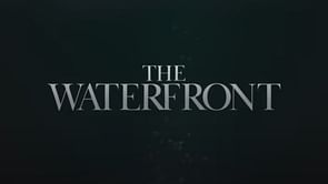 7 unanswered questions after watching The Waterfront