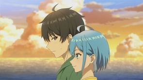 Can a Boy-Girl Friendship Survive? episode 11: Yuu and Himari part ways as he loses the bet with Kureha