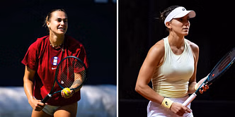 Berlin 2025: Aryna Sabalenka vs Rebeka Masarova preview, head-to-head, prediction, odds, and pick