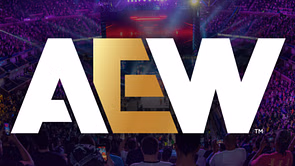Top AEW faction seemingly disbands