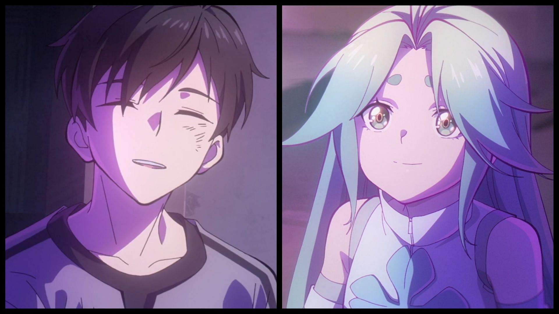 To Be Hero X episode 10 pulls off the biggest shocker by letting this character live