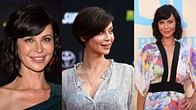 IN Photos: 5 best looks of Catherine Bell