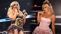 Is Mariah May related to WWE Champion Tiffany Stratton? Truth revealed