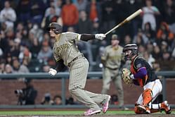 Padres vs Giants: Game 3 prediction, odds, injuries, and picks - June 4, 2025
