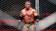 Triple H to come out of retirement for one last match, says WWE veteran (Exclusive)