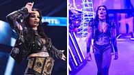 4 Ways Paige can return ahead of WWE Evolution 2