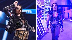 4 Ways Paige can return ahead of WWE Evolution 2