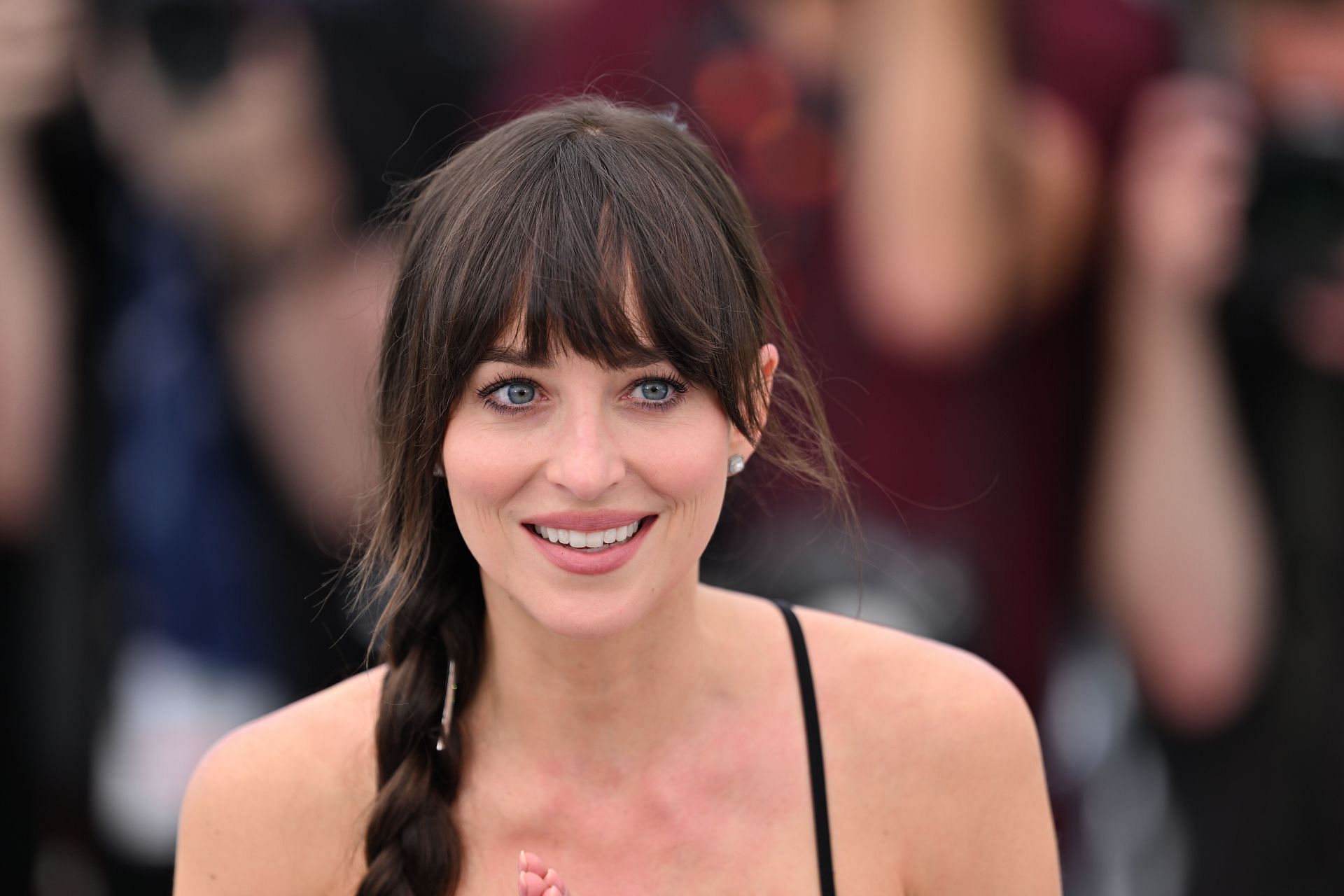 78th Cannes Film Festival -  Splitsville photocall - Source: Getty