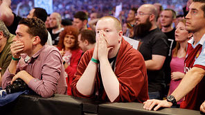 WWE star to vacate the title and leave the Judgment Day on RAW after Night of Champions? Exploring the possibility