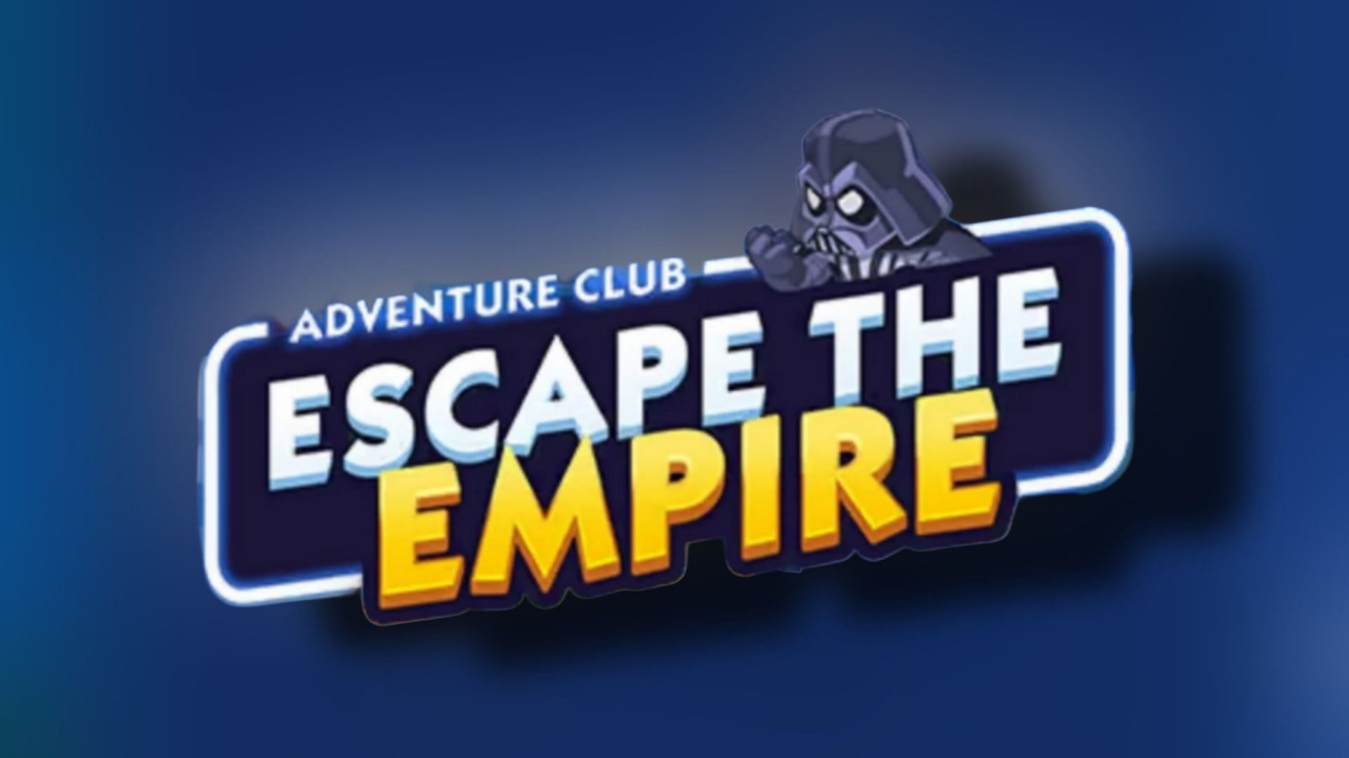 thumbnail-image