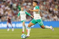Austin vs New York Red Bulls Prediction and Betting Tips | June 14th 2025
