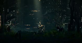 Last Epoch Season 3 release date: What could Beneath Ancient Skies be about?