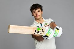 "I think you're looking in the wrong place" - Australia coach's massive statement on Sam Konstas after opener's failure in WI vs AUS 2025 1st Test