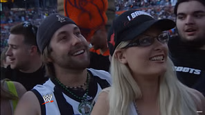 "It's impossible" for fans to boo current WWE Superstar, says veteran Bully Ray