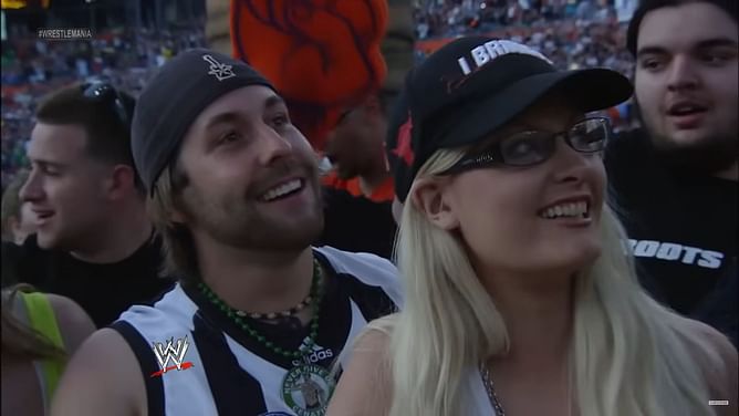 "It's impossible" for fans to boo current WWE Superstar, says veteran Bully Ray