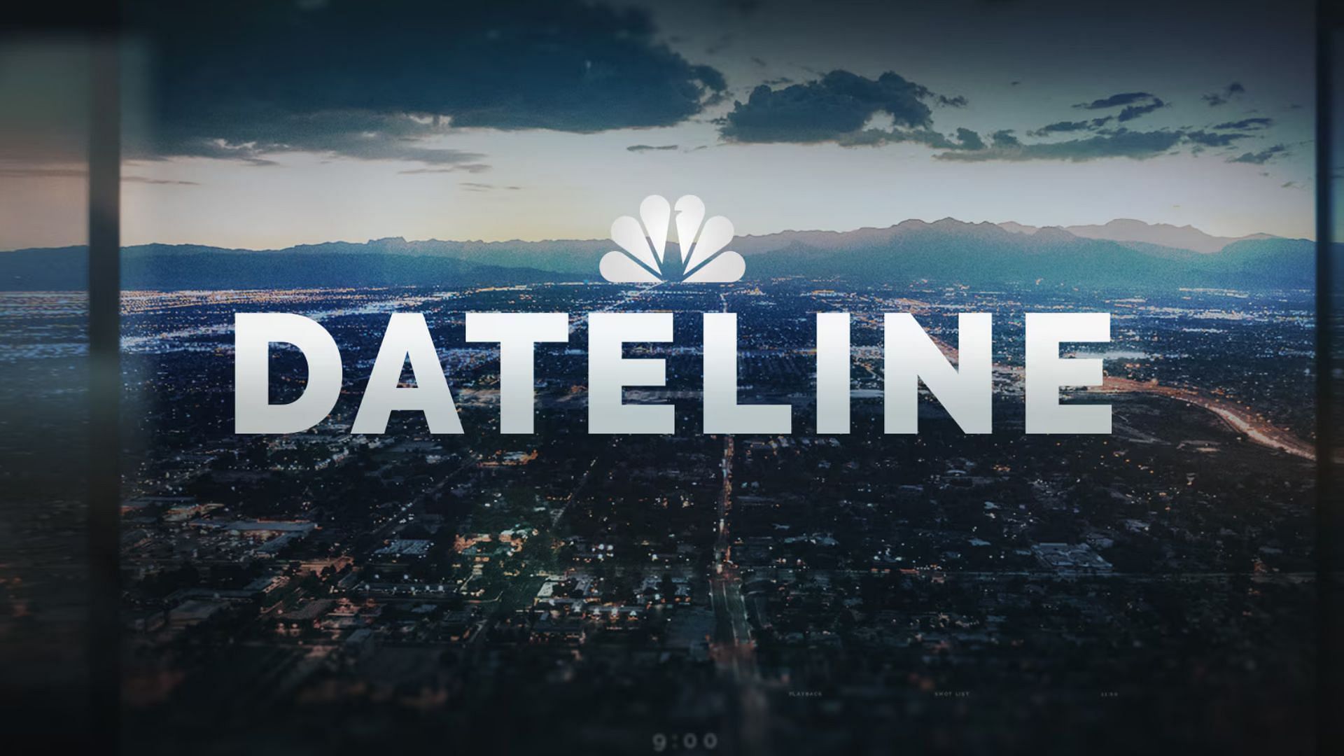 Dateline (Image via NBC)