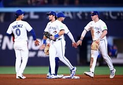 Diamondbacks vs Blue Jays: Game 3 prediction, odds, injuries, and picks - June 19, 2025