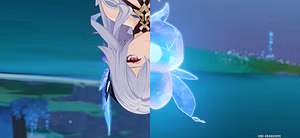 Genshin Impact 5.7: Skirk’s story quest explained