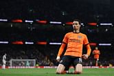 Chelsea learn asking fee for Hugo Ekitike after making direct contact with Frankfurt: Reports