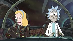 Rick and Morty season 8 episode 6: Release date & time, where to watch, and more