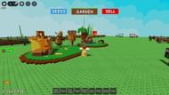 Gameplay still (Image via Roblox)