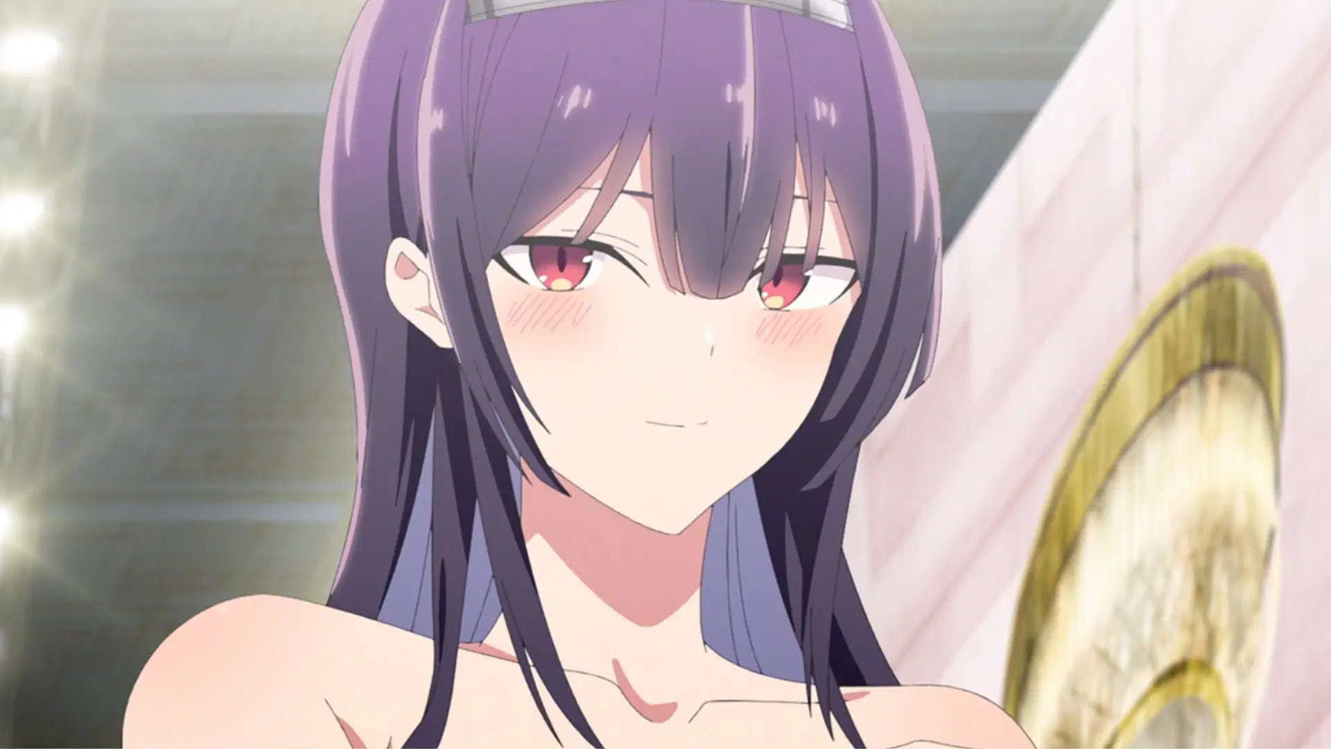 thumbnail-image