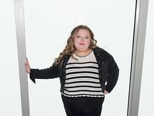 "Stupidest thing ever”— Mama June: Family Crisis' June Shannon fears Alana is jeopardizing her nursing career for Dralin’s legal troubles