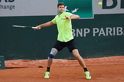 Rosmalen Grass Court Championships 2025 Day 2: Men's singles and doubles predictions ft. Hubert Hurkacz vs Roberto Bautista Agut | Libema Open