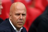 Atletico Madrid keen on signing Liverpool star - Reports