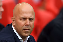 Atletico Madrid keen on signing Liverpool star - Reports