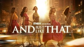 7 shows to watch if you liked And Just Like That…