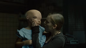 7 sci-fi horror movies to watch if you liked Splice