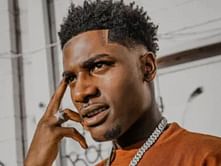 Who is RealBleeda? Age, real name and all about the rapper in wake of arrest over drive-by shooting of advocate