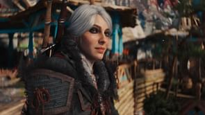When does Witcher 4 come out: Expected release window and everything we know so far