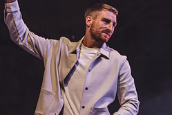 Bantamweight kickboxing king Jonathan Haggerty lists his top 5 strikers in ONE Championship