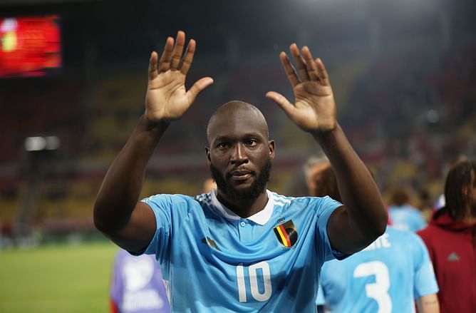 Belgium vs Wales Prediction and Betting Tips | June 9th 2025