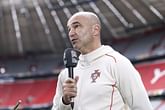 “We are ready to win the final” - Roberto Martinez makes confident claim about Portugal ahead of Nations League final vs Spain
