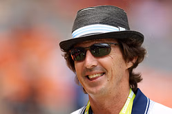 “He’s let himself down over his career” - Brad Hogg’s huge claim on Indian all-rounder ahead of ENG vs IND 2025 Tests