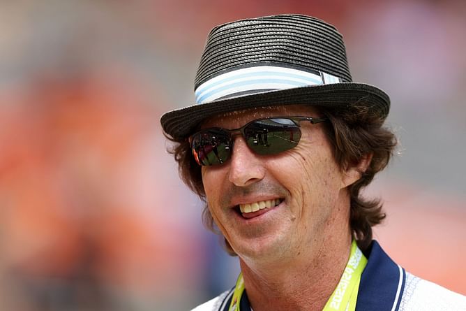 “He’s let himself down over his career” - Brad Hogg’s huge claim on Indian all-rounder ahead of ENG vs IND 2025 Tests
