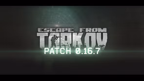 Escape from Tarkov patch notes (0.16.7.0): All major changes, audio updates, and more