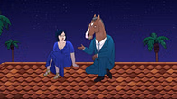 BoJack Horseman series finale explained: Does BoJack survive?