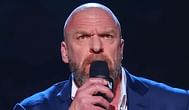 Triple H to cancel WWE legend’s impending retirement match citing real injury concerns? Exploring the possibility