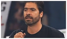 Vince Russo explains how it is so easy to get a pop in WWE today (Exclusive)