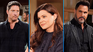 What to expect from tomorrow's episode of The Bold and the Beautiful (June 30, 2025)?