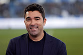 Barcelona director Deco to hold direct talks with LaLiga rivals to accelerate deal for priority transfer target: Reports