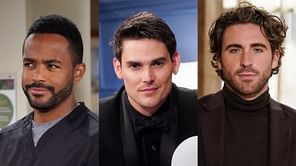 The Young and the Restless: 3 major developments to expect this week (June 23 to June 27, 2025)