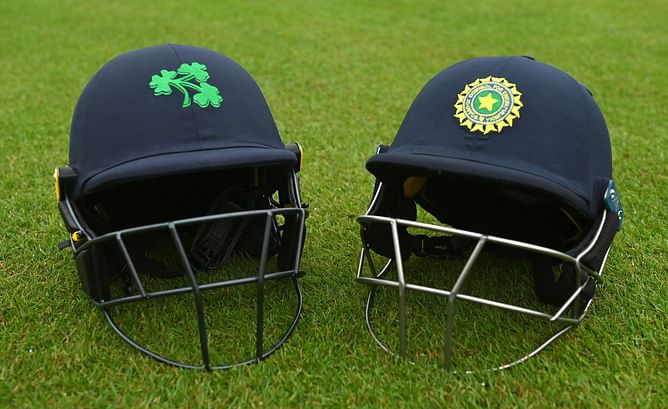Why were India awarded 5 penalty runs on Day 1 of ENG vs IND 2025 1st Test?