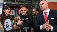 Judgment Day members set for a huge title match on WWE RAW; Adam Pearce confirms