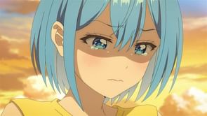 Can a Boy-Girl Friendship Survive? episode 12 (finale) release date and time, where to watch, and more