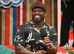 When did 50 Cent date Vivica A. Fox? Rapper brushes off domestic abuse claims from Shaniqua Tompkins by mentioning another ex